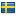 ebooksbay.org server is located in Sweden